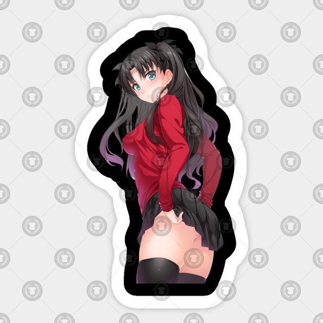 Stocking solo tube